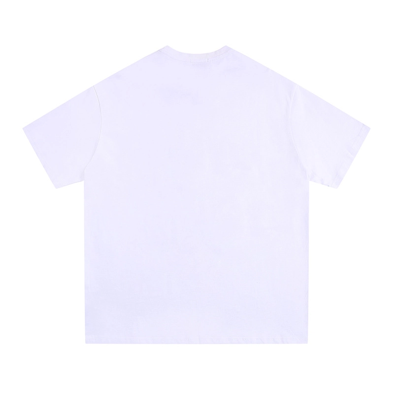 AMUNITS T
