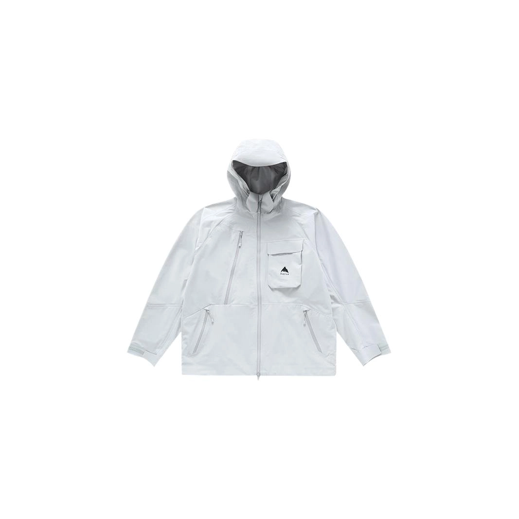 BURTON DRYRIDE 3L