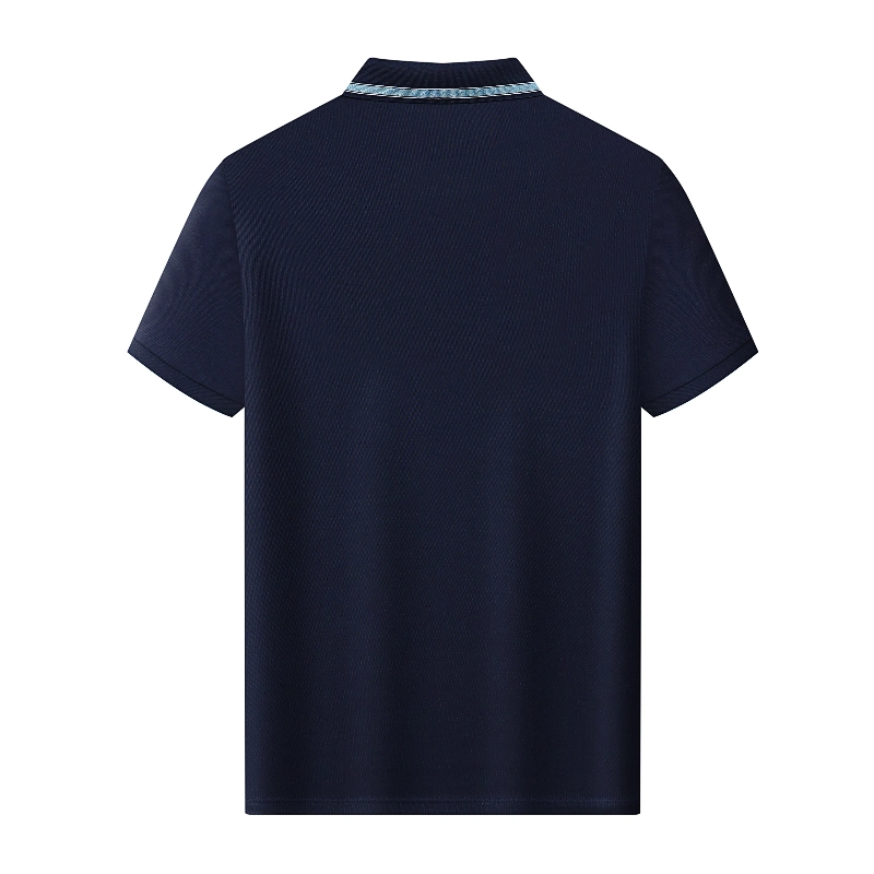UPF40+Polo