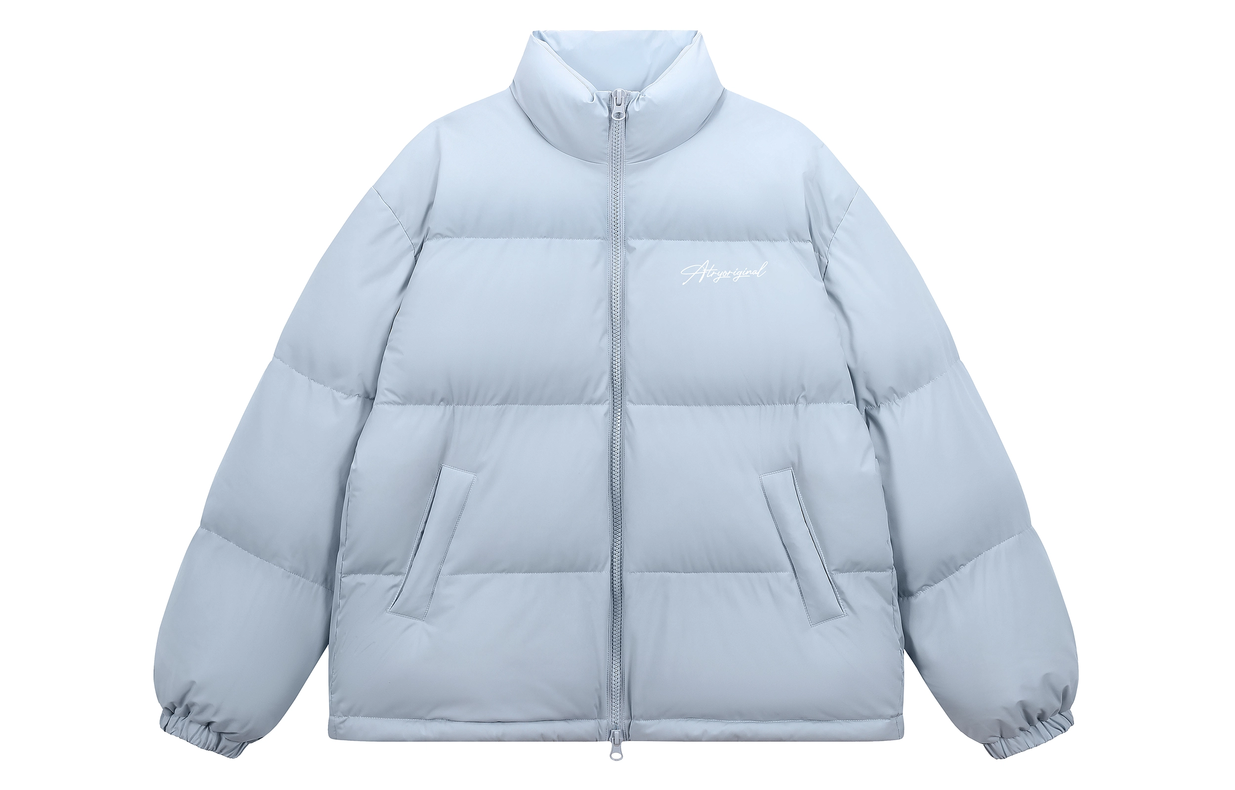Atry Logocleanfit