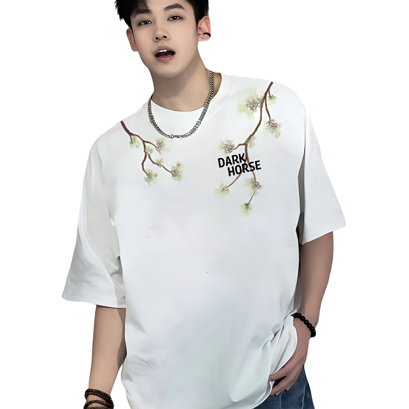 NOWSTIME T