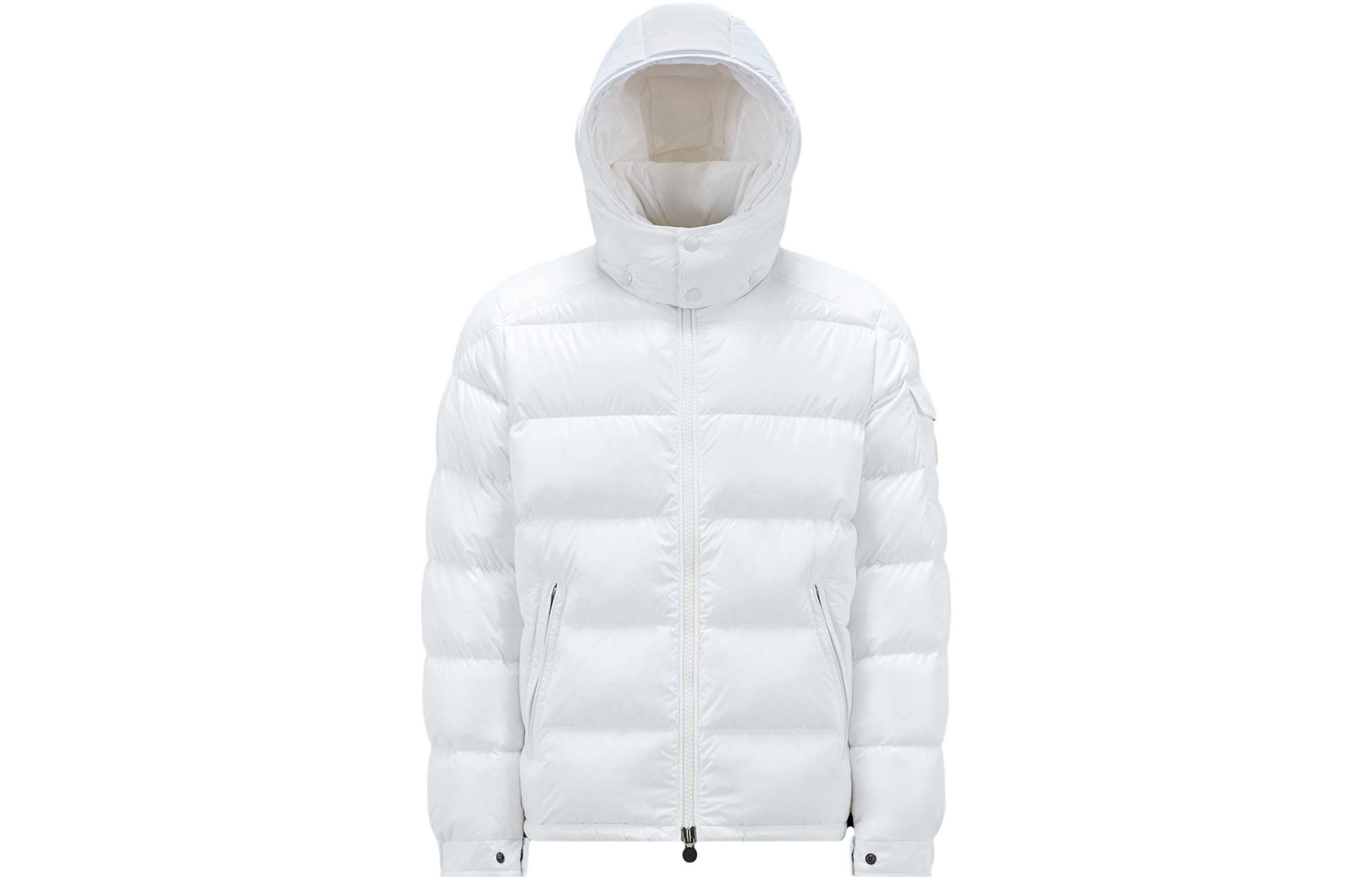 Moncler maya