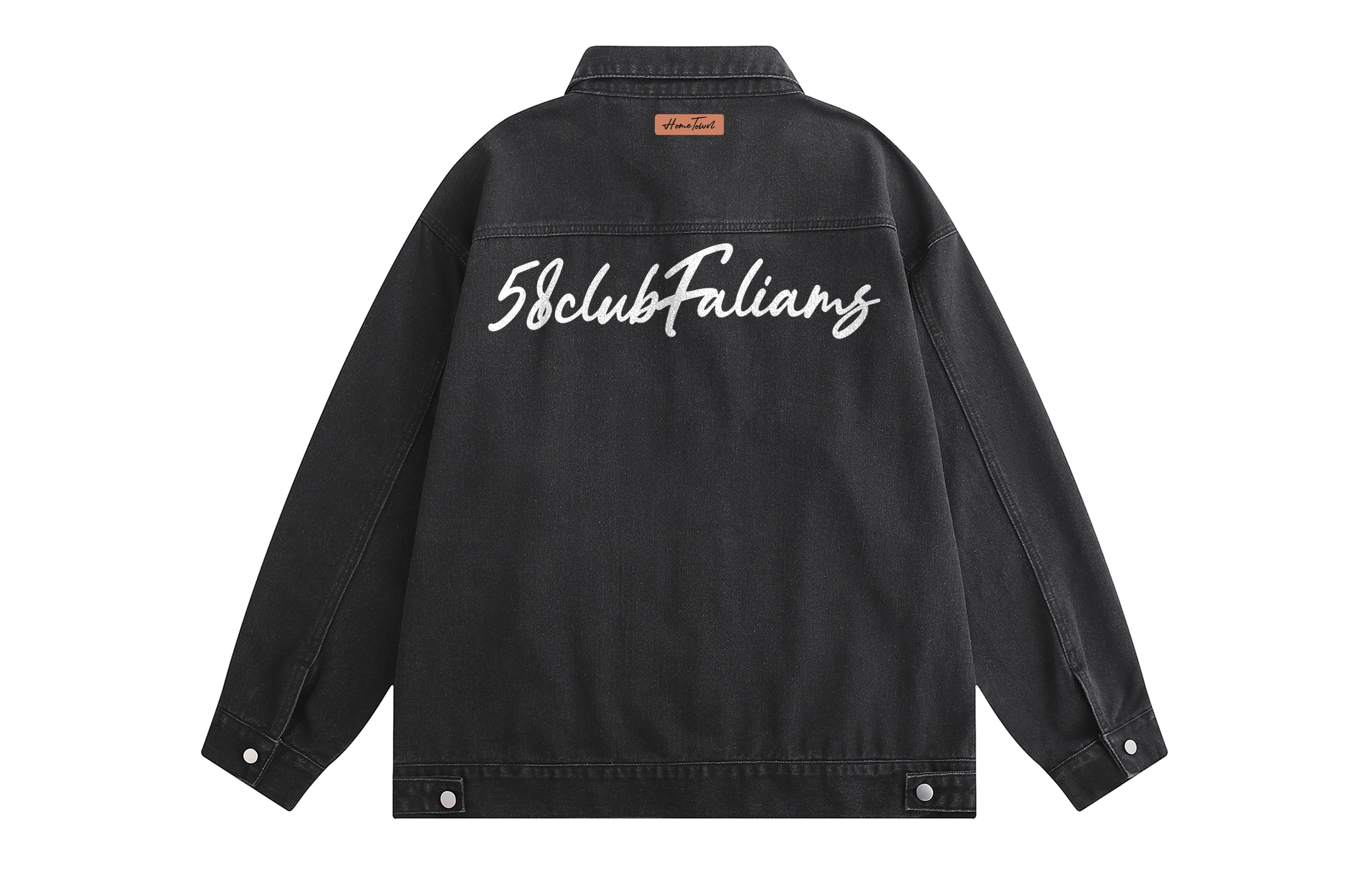 FALIAMS