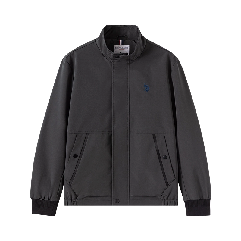 U.S. POLO ASSN.