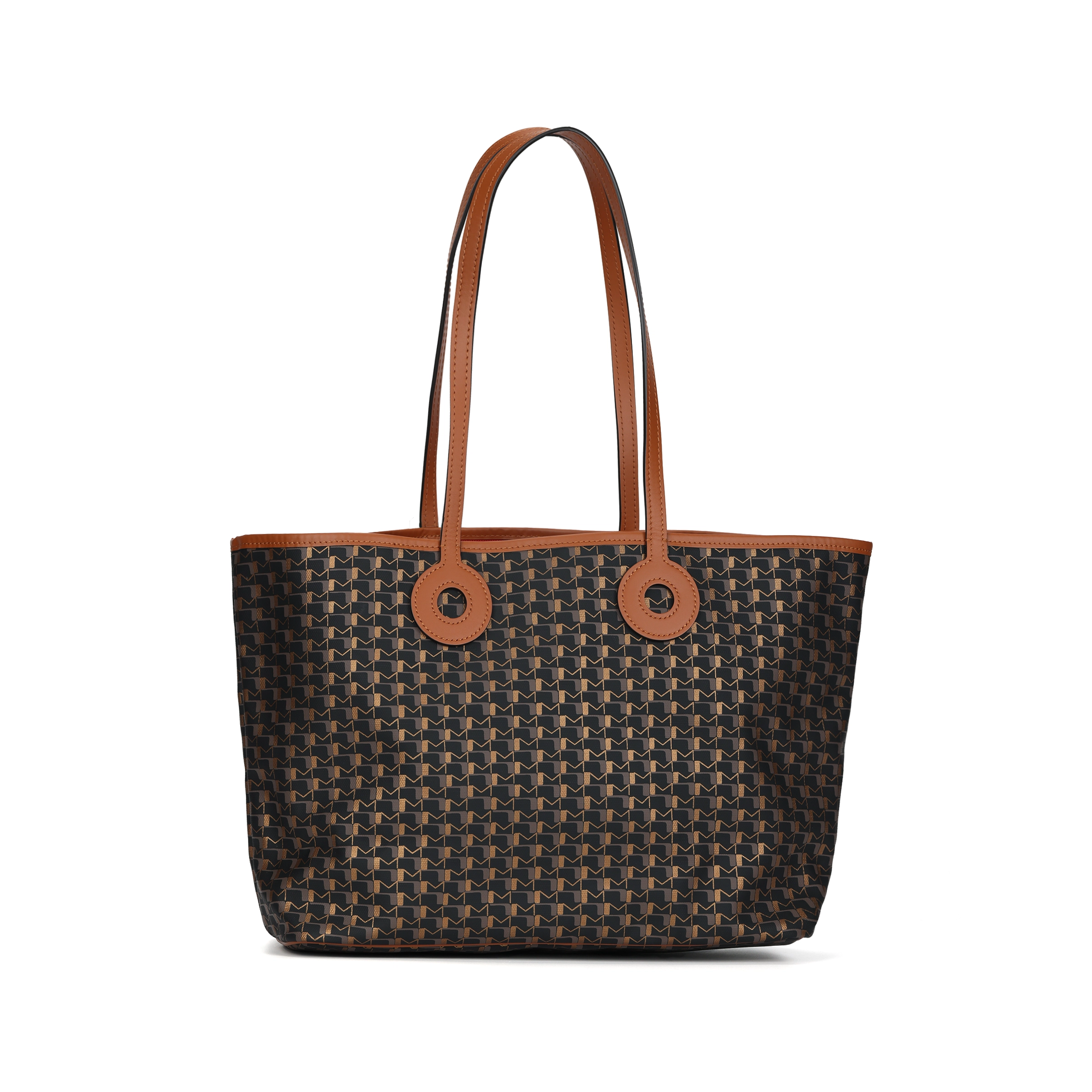 Moynat Tote