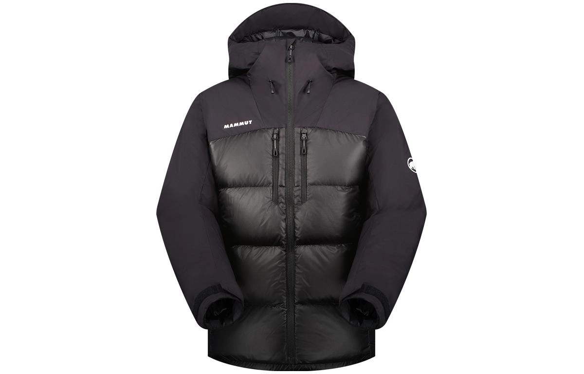 MAMMUT Gravity Pro