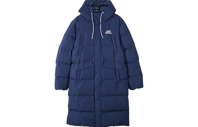 Skechers FW23