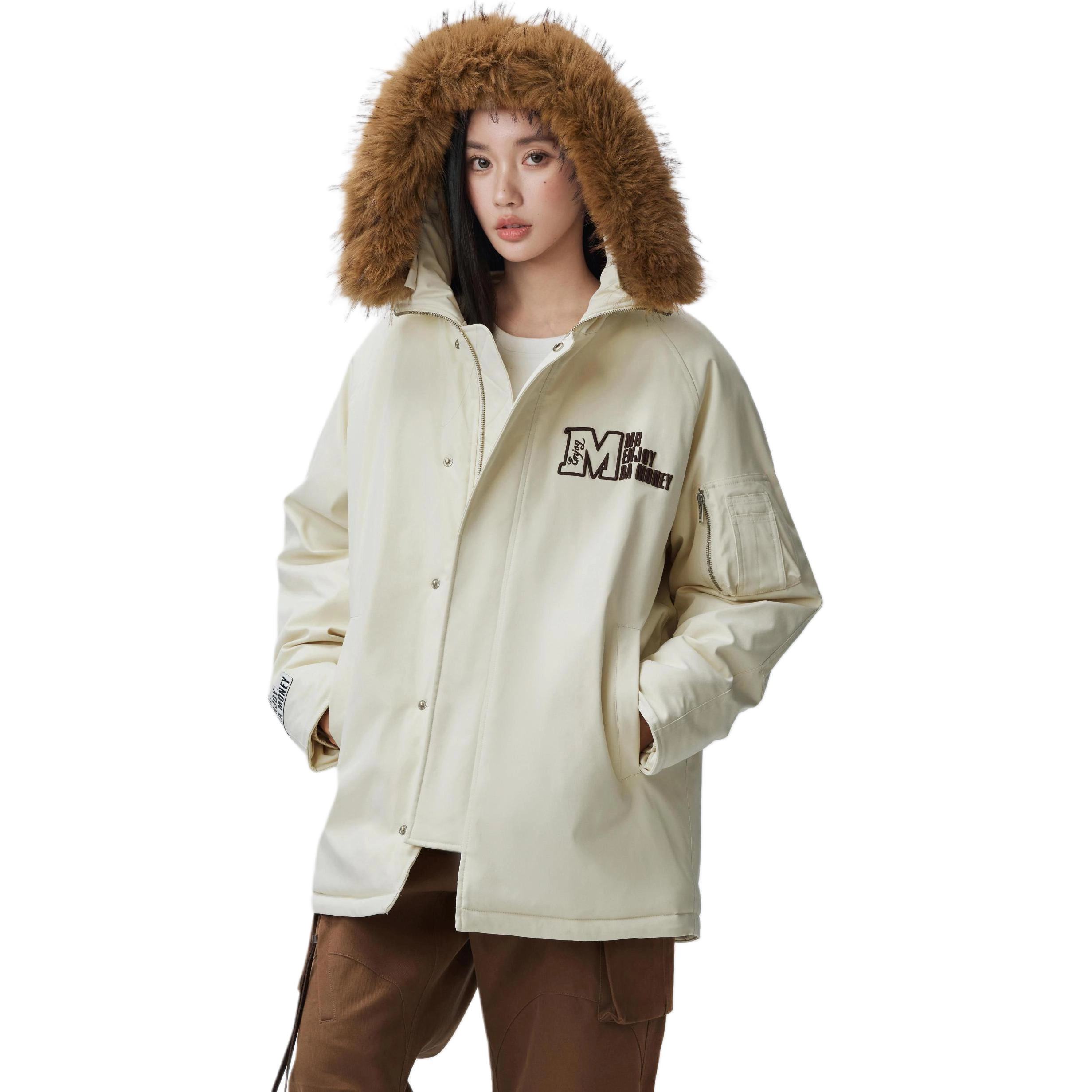 MEDM FW24