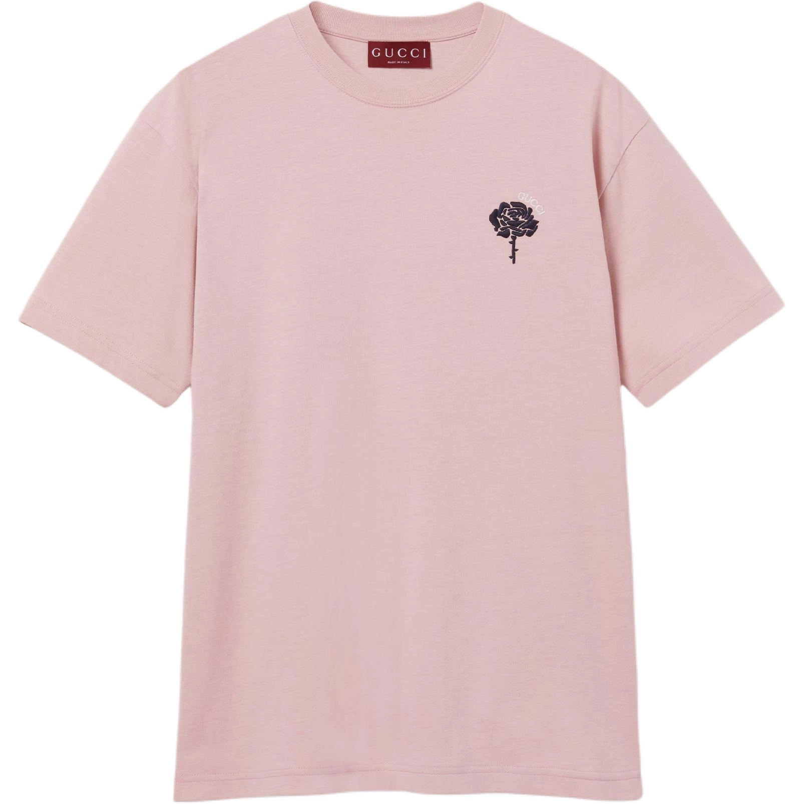 GUCCI T