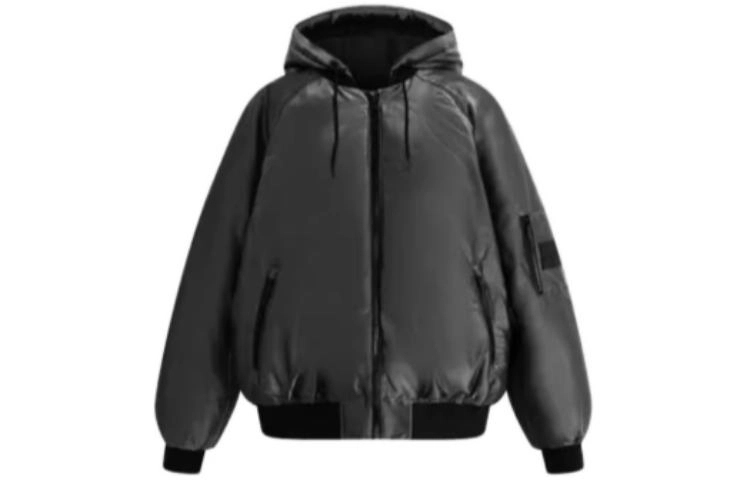 CKCalvin Klein FW23