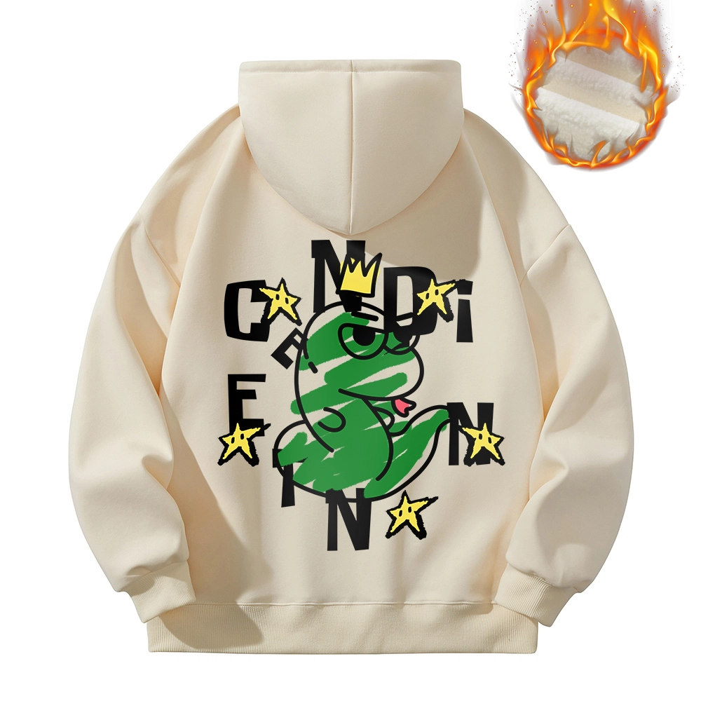 CENPIN Logo