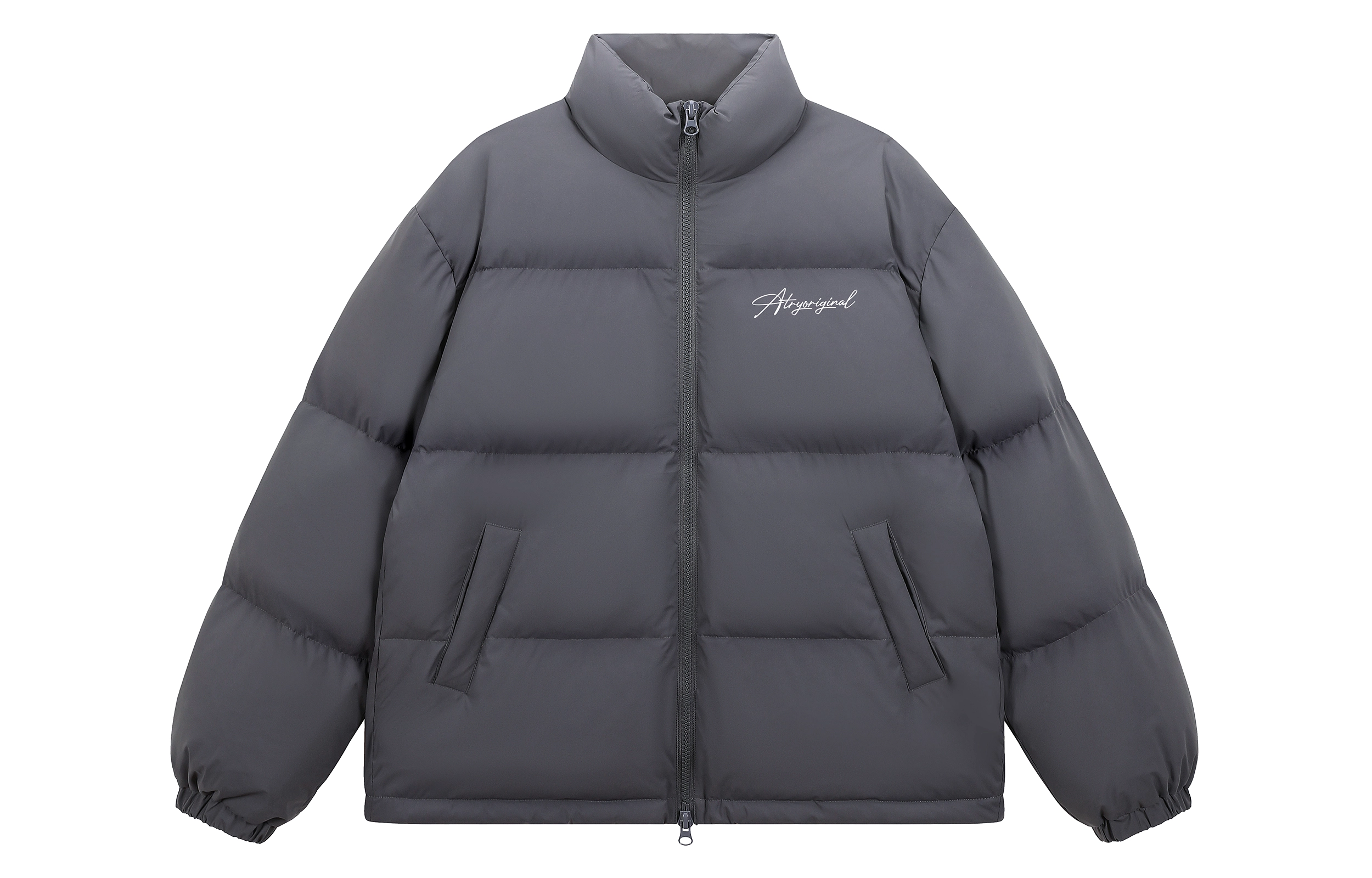 Atry Logocleanfit