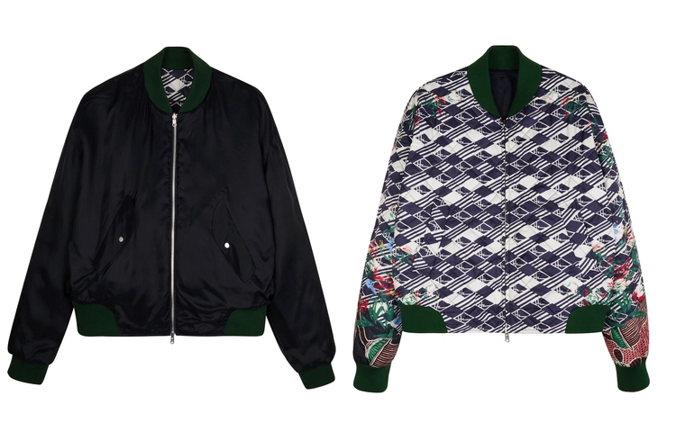 FW23