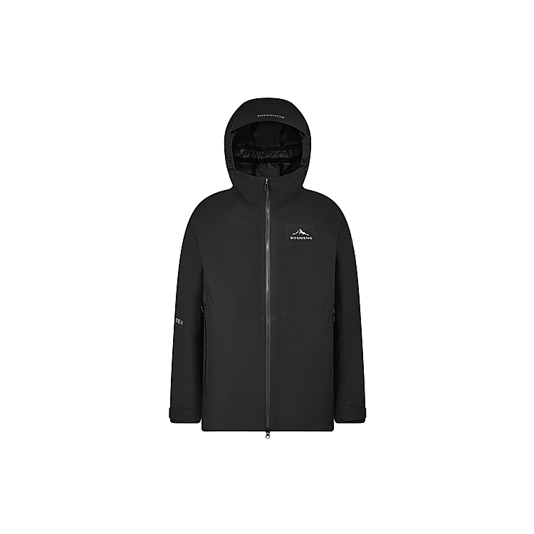 Gore-Tex