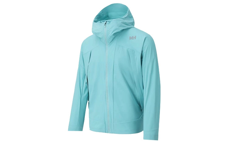 HELLY HANSEN SS24