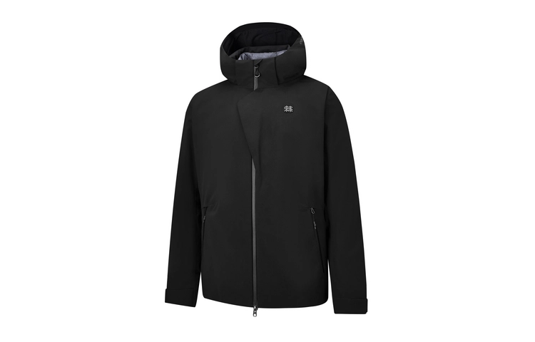 KOLON SPORT HIKE