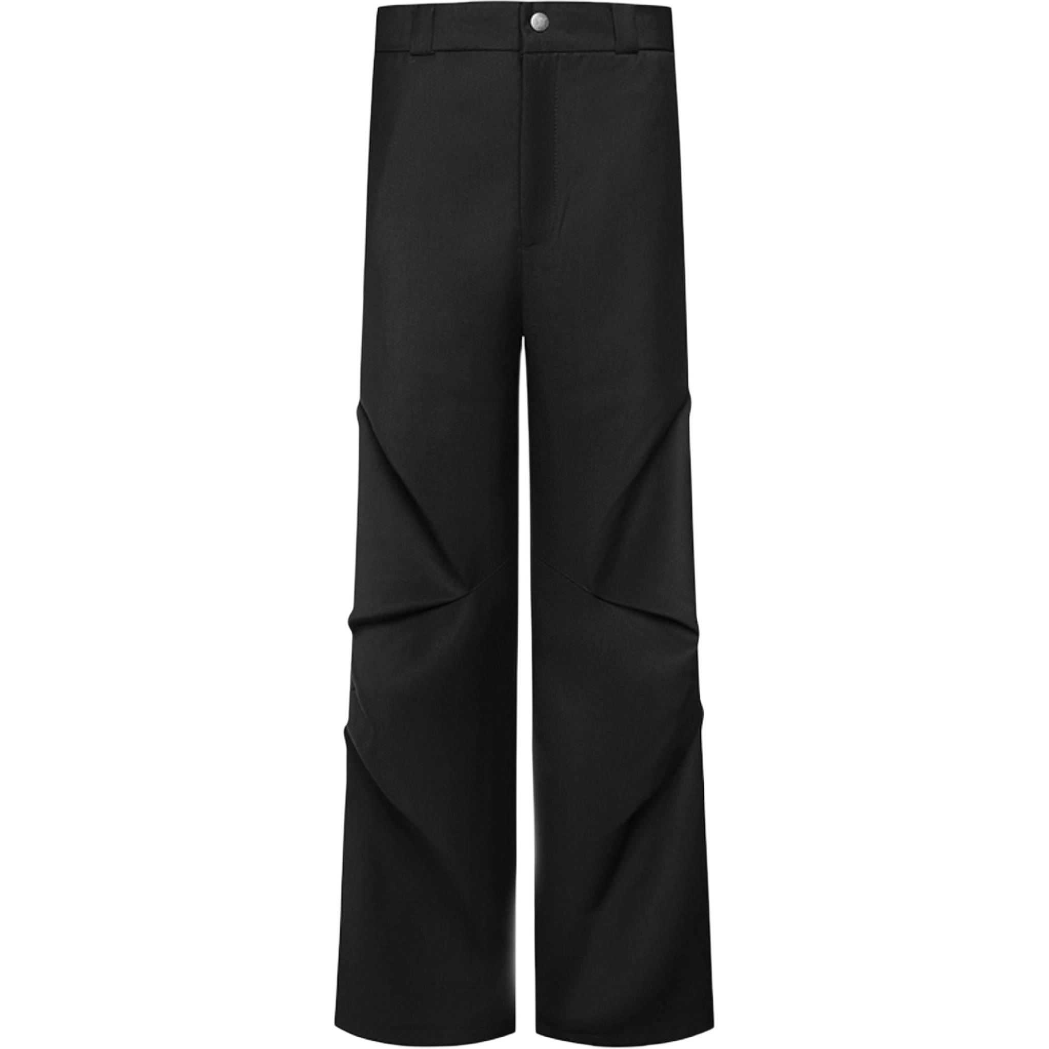 DAFK cleanfit