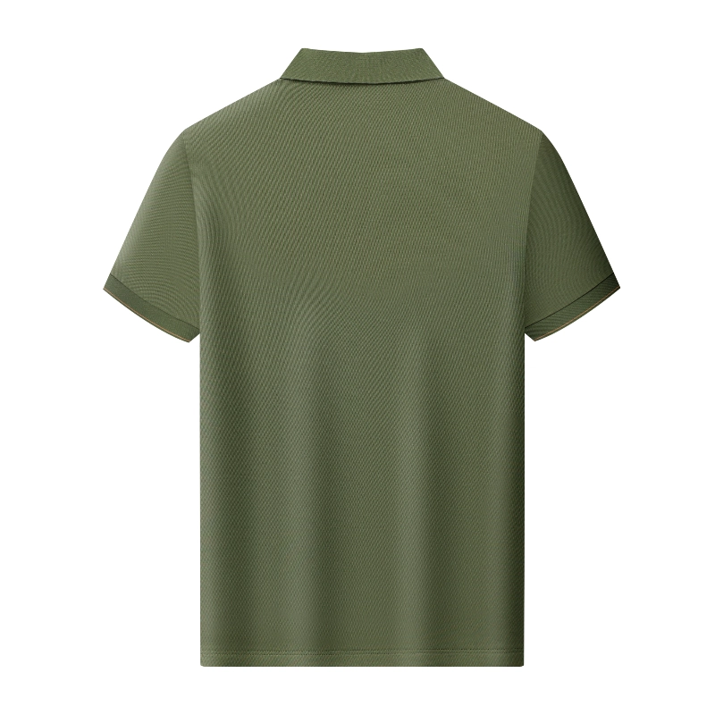 UPF40+Polo