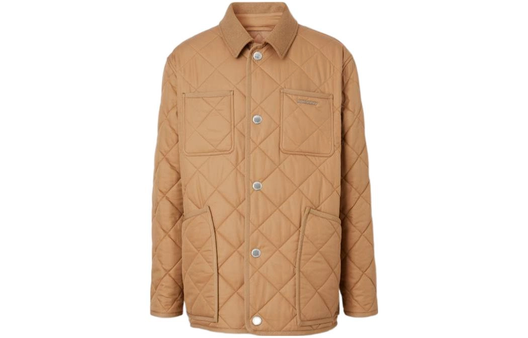 Burberry FW22