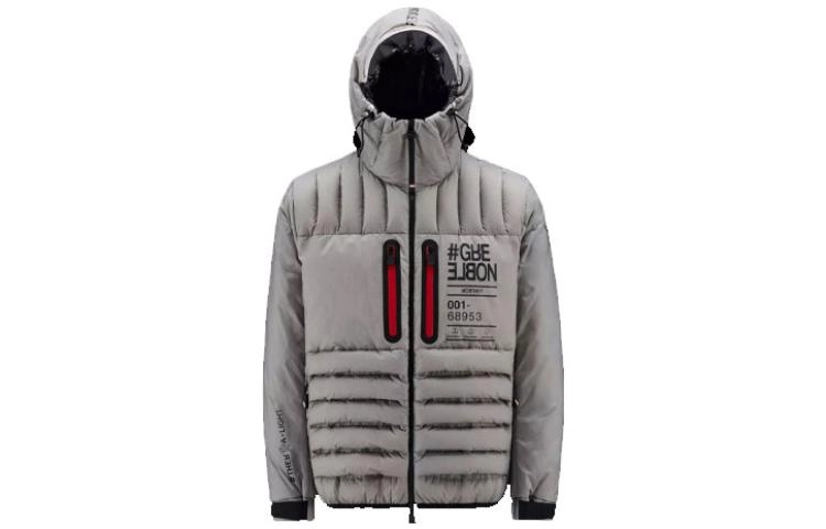 Moncler FW22