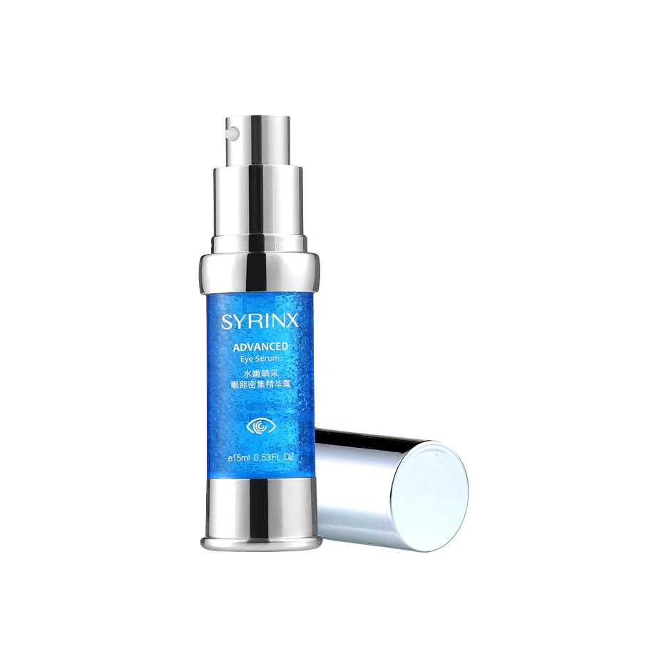 SYRINX