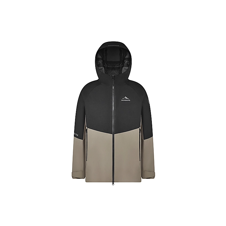 Gore-Tex