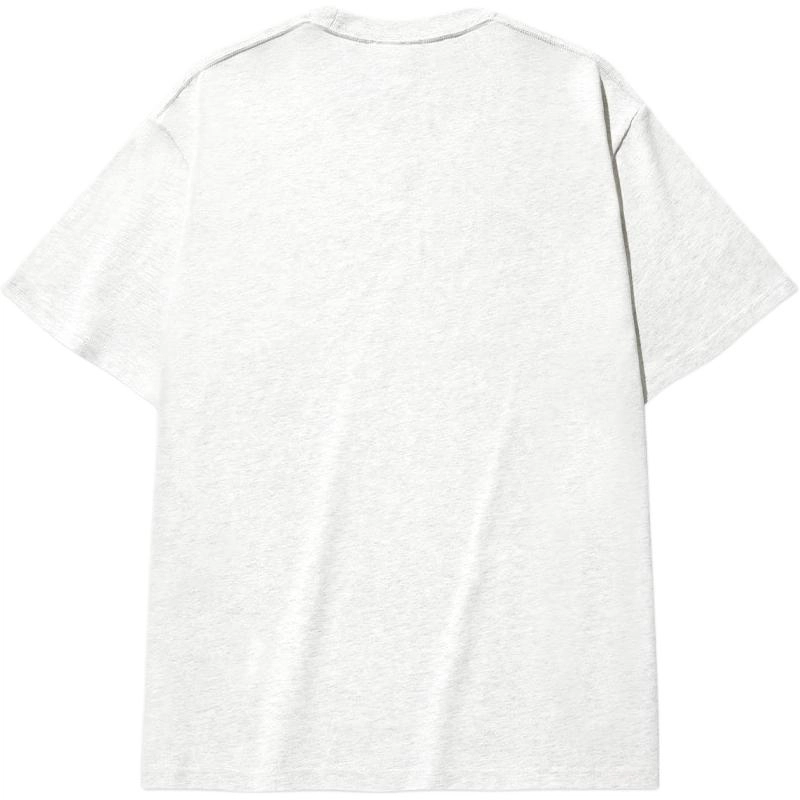 COVERNAT SS25 T