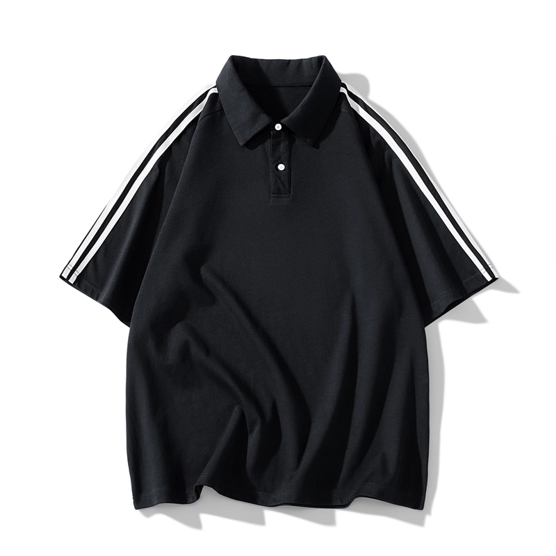 izexx Polo