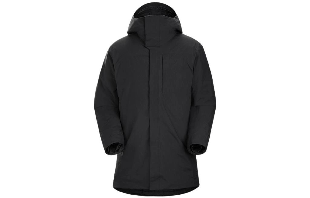 Arcteryx Therme Parka Gore-Tex