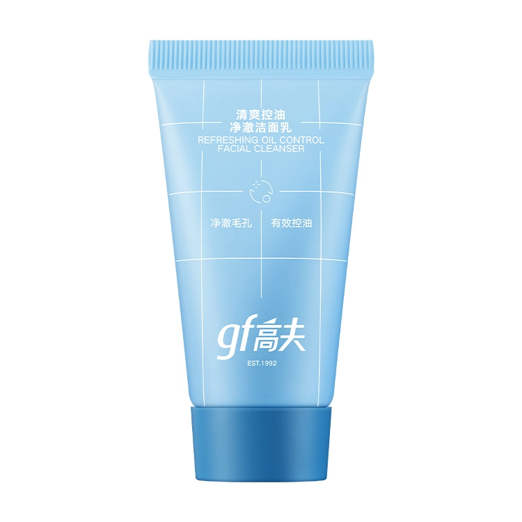 30ml