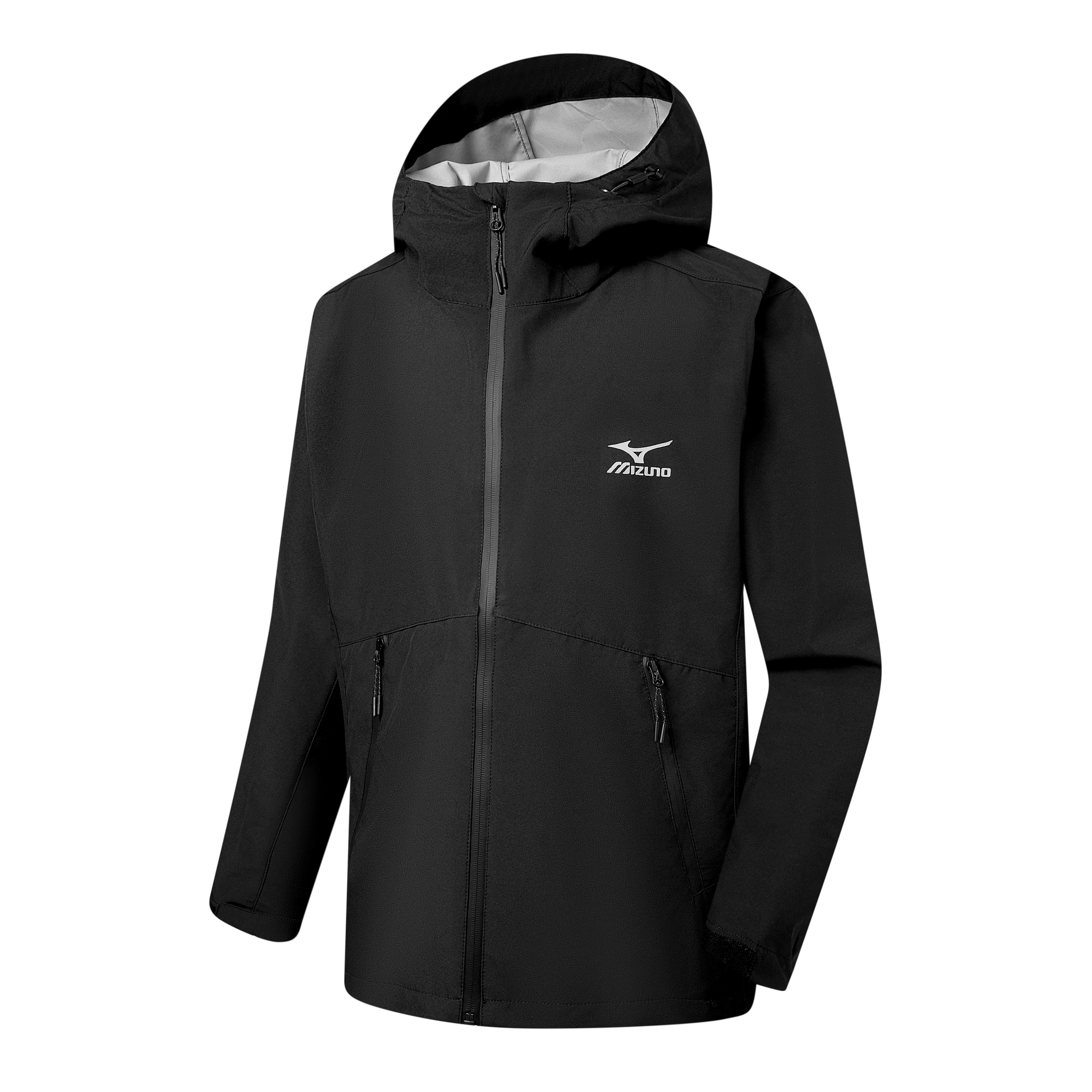 Mizuno