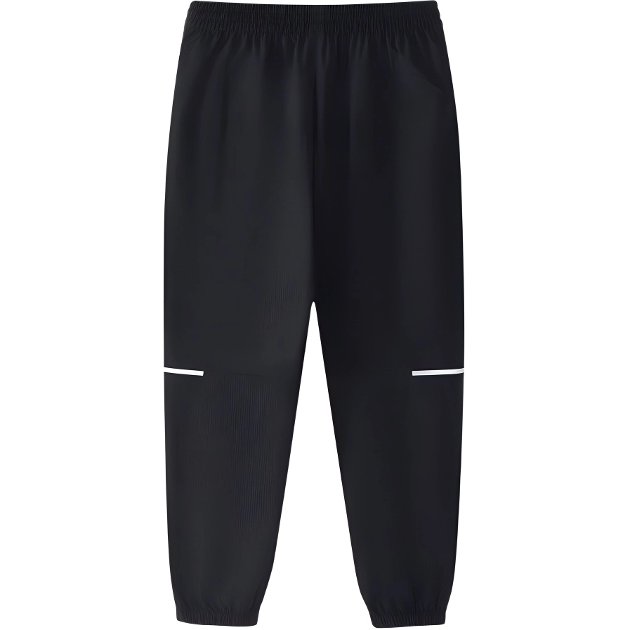 FILA KIDS PERFORMANCE -BK