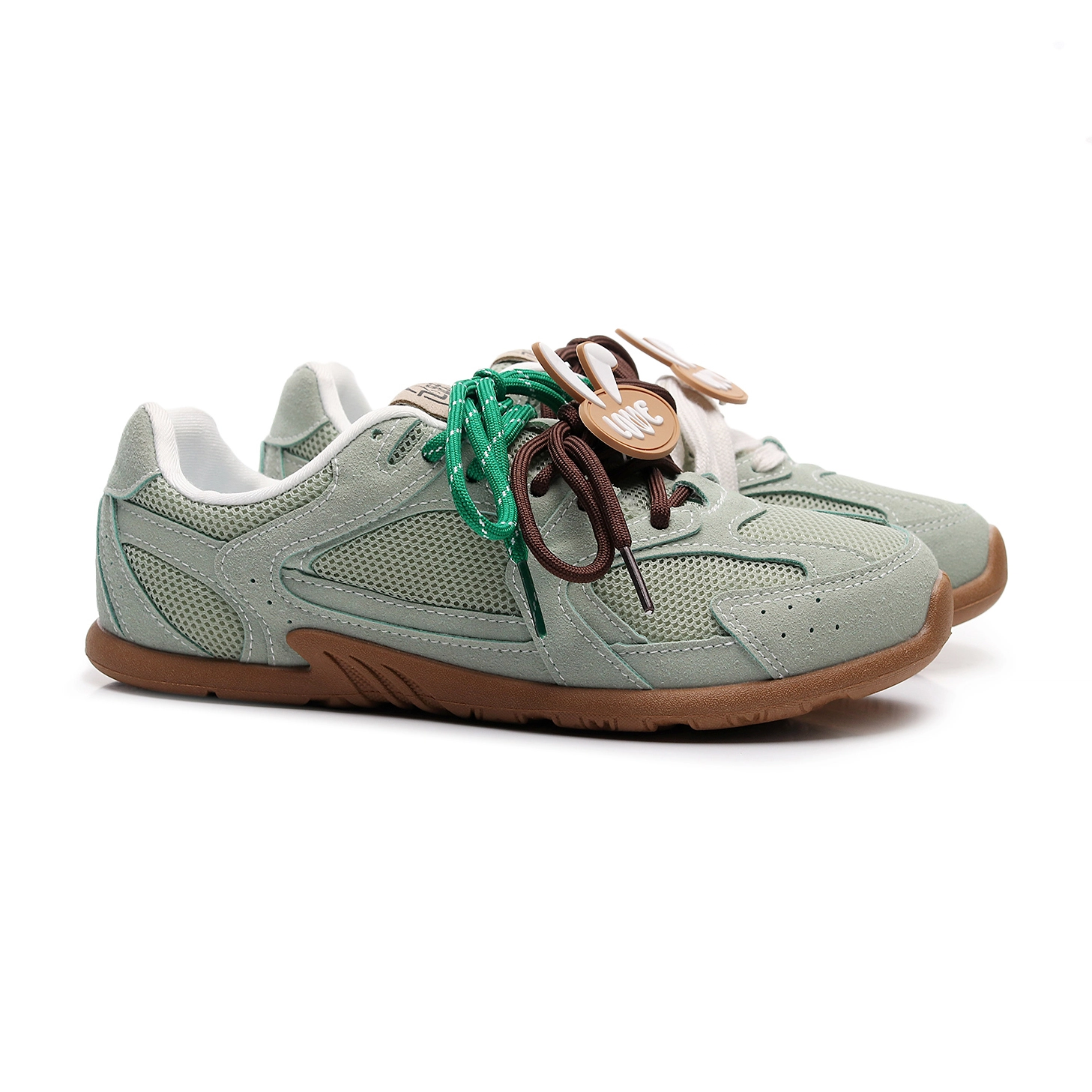 Feiyue