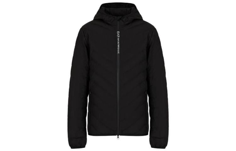 EMPORIO ARMANI EA7 FW23