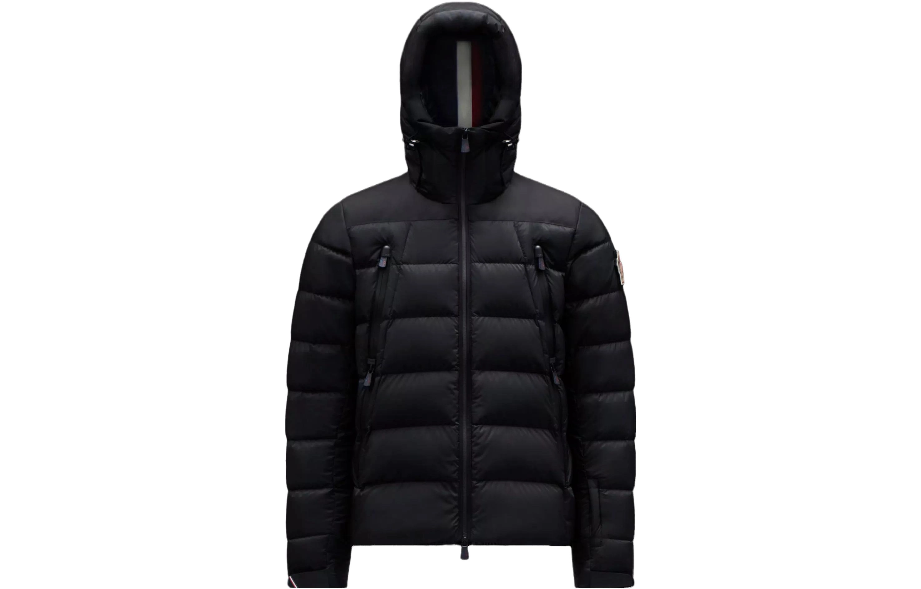 Moncler Grenoble SS23