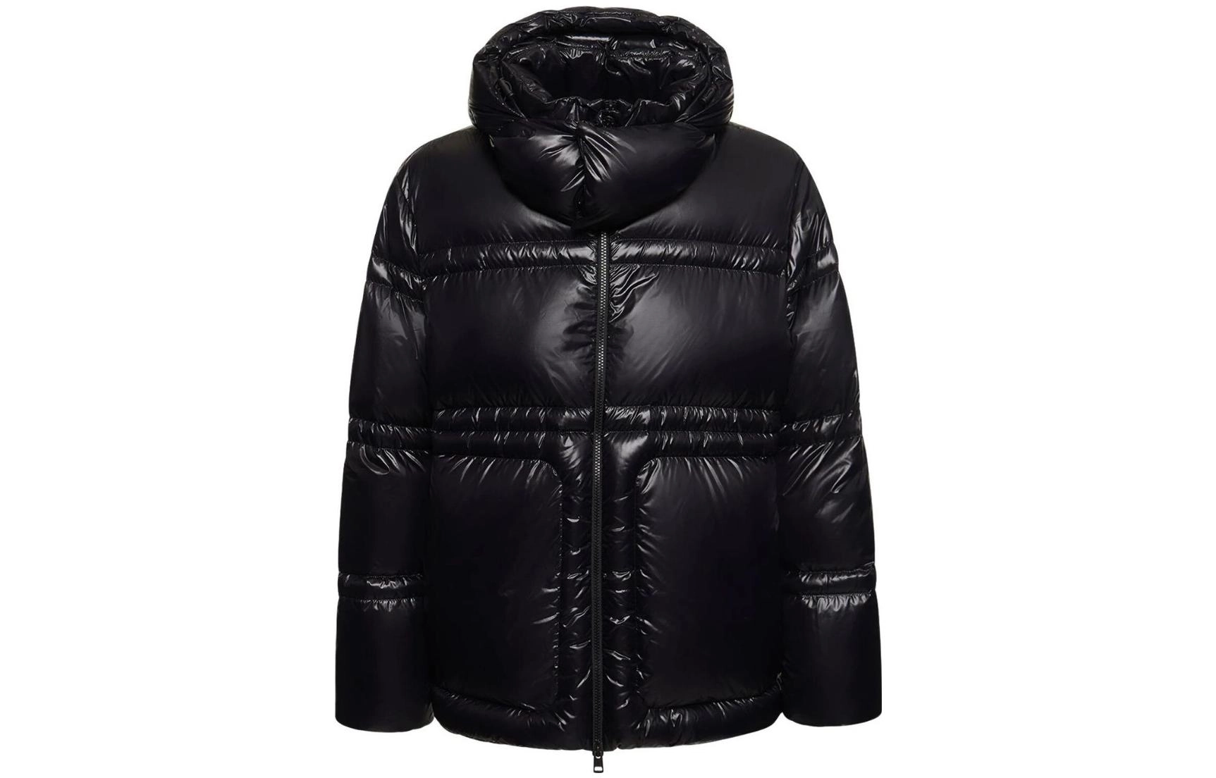 Moncler FW23