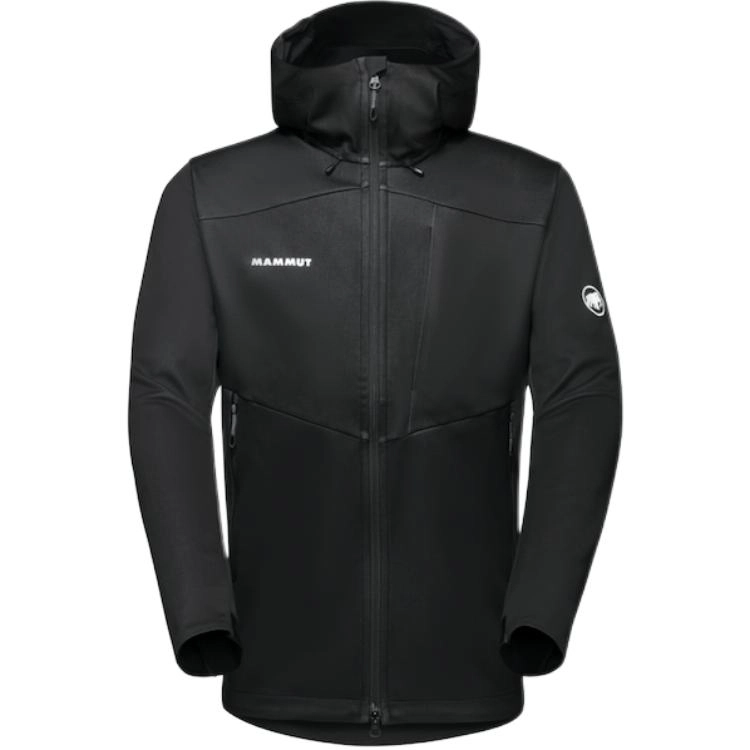 MAMMUT