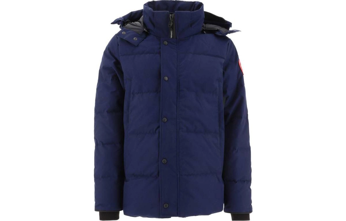 CANADA GOOSE Wyndham