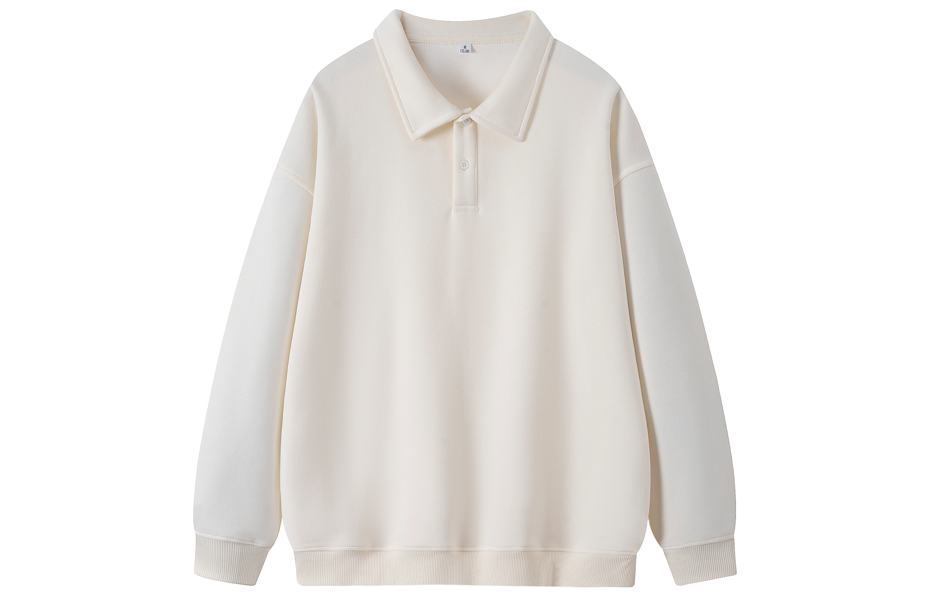 A.X.S.K polo