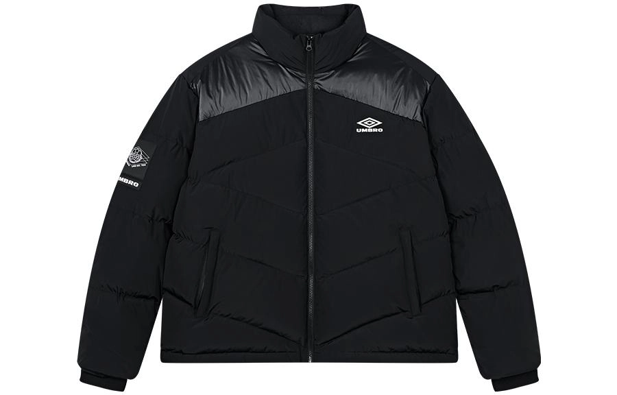 umbro Logo