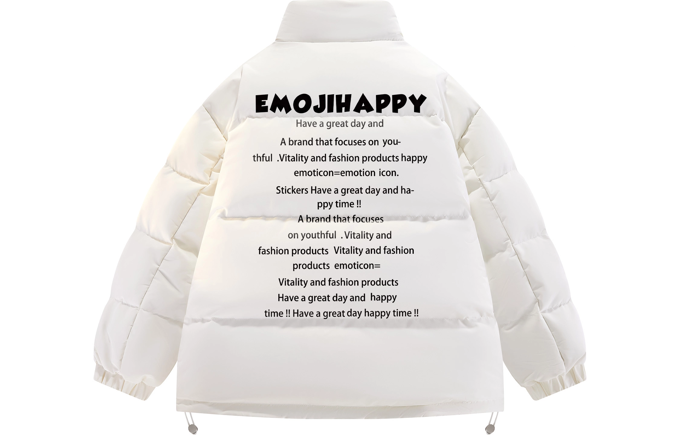 emoji