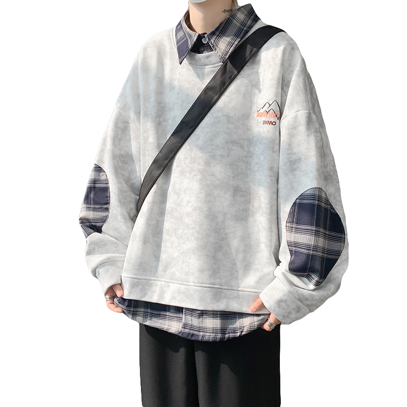 VNHP