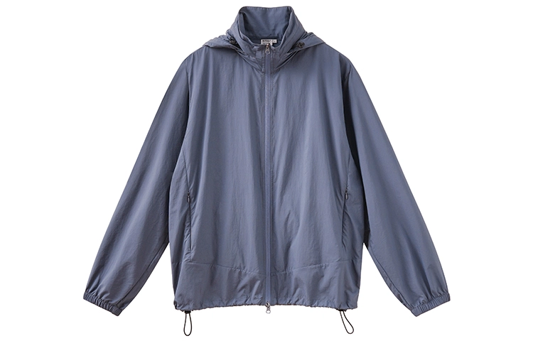 BUTTBILL 24SSUPF100+