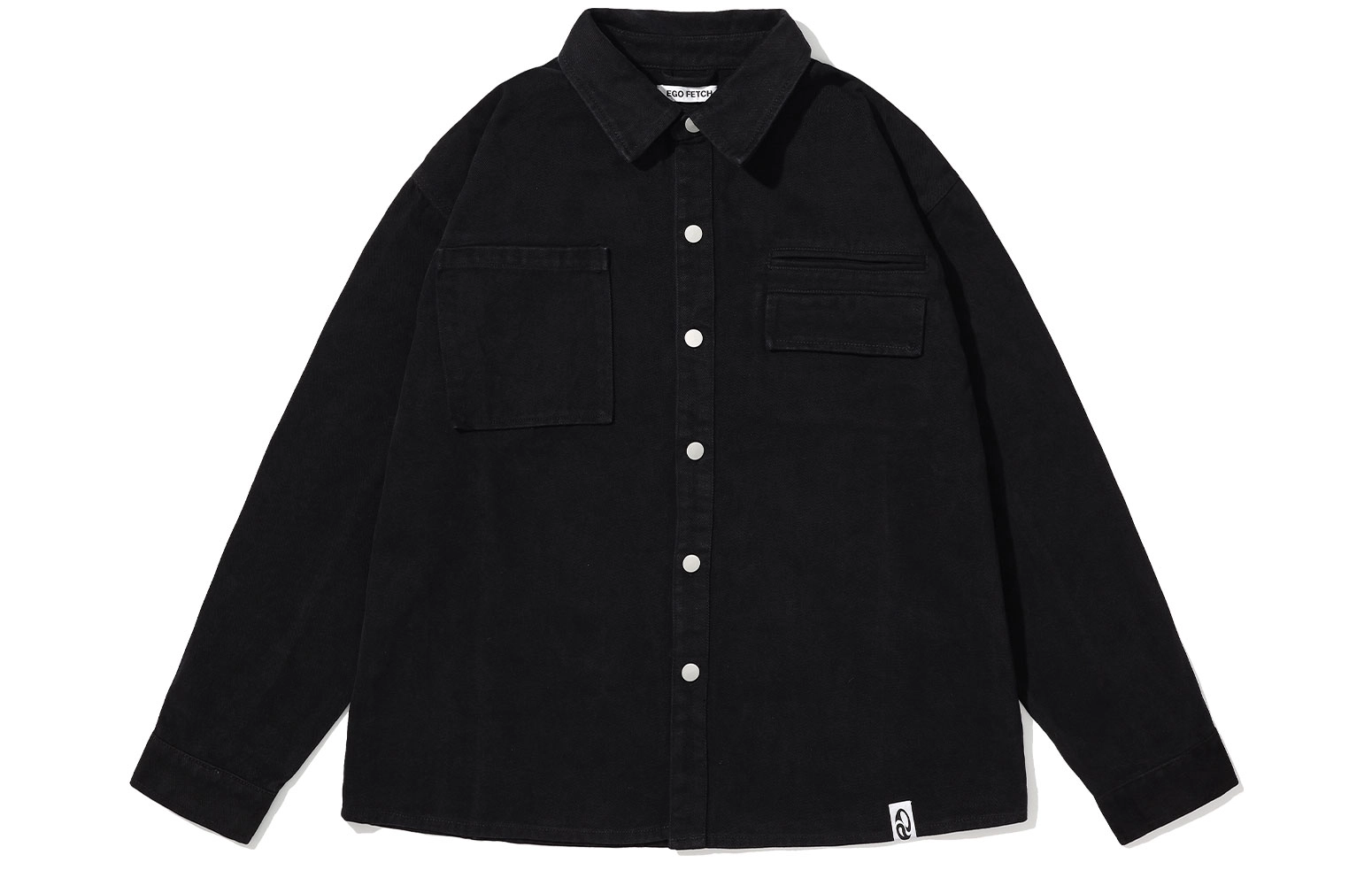 EGO FETCH AW23