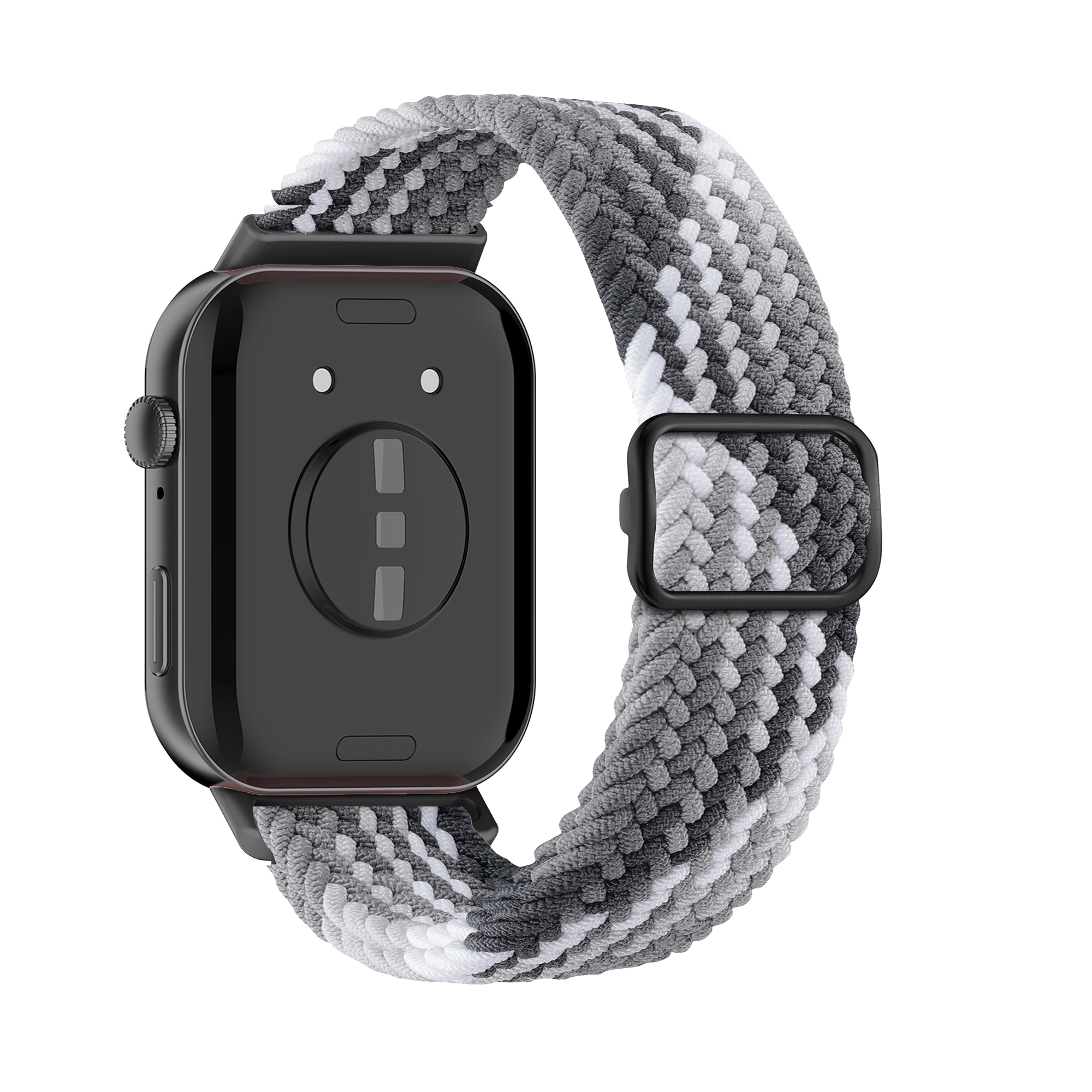 watch 4PRObudsgt cyber4GT runnerultimate design