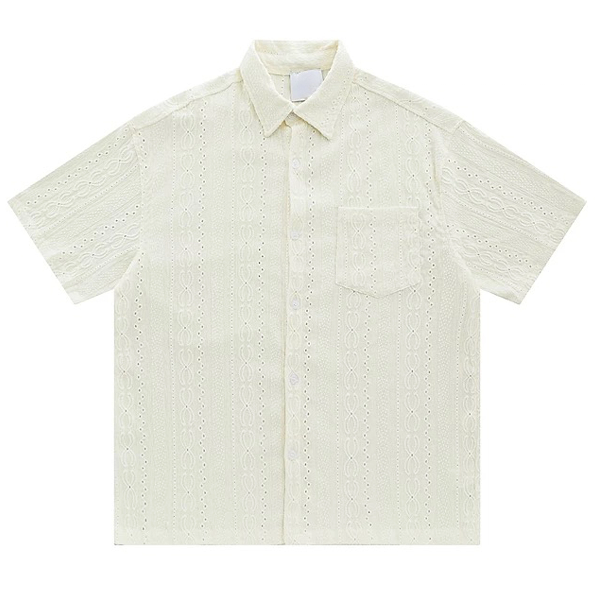 XAFB Polo