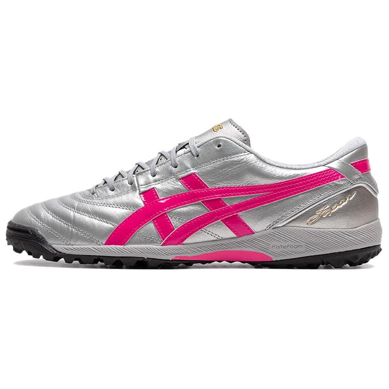 Asics C3