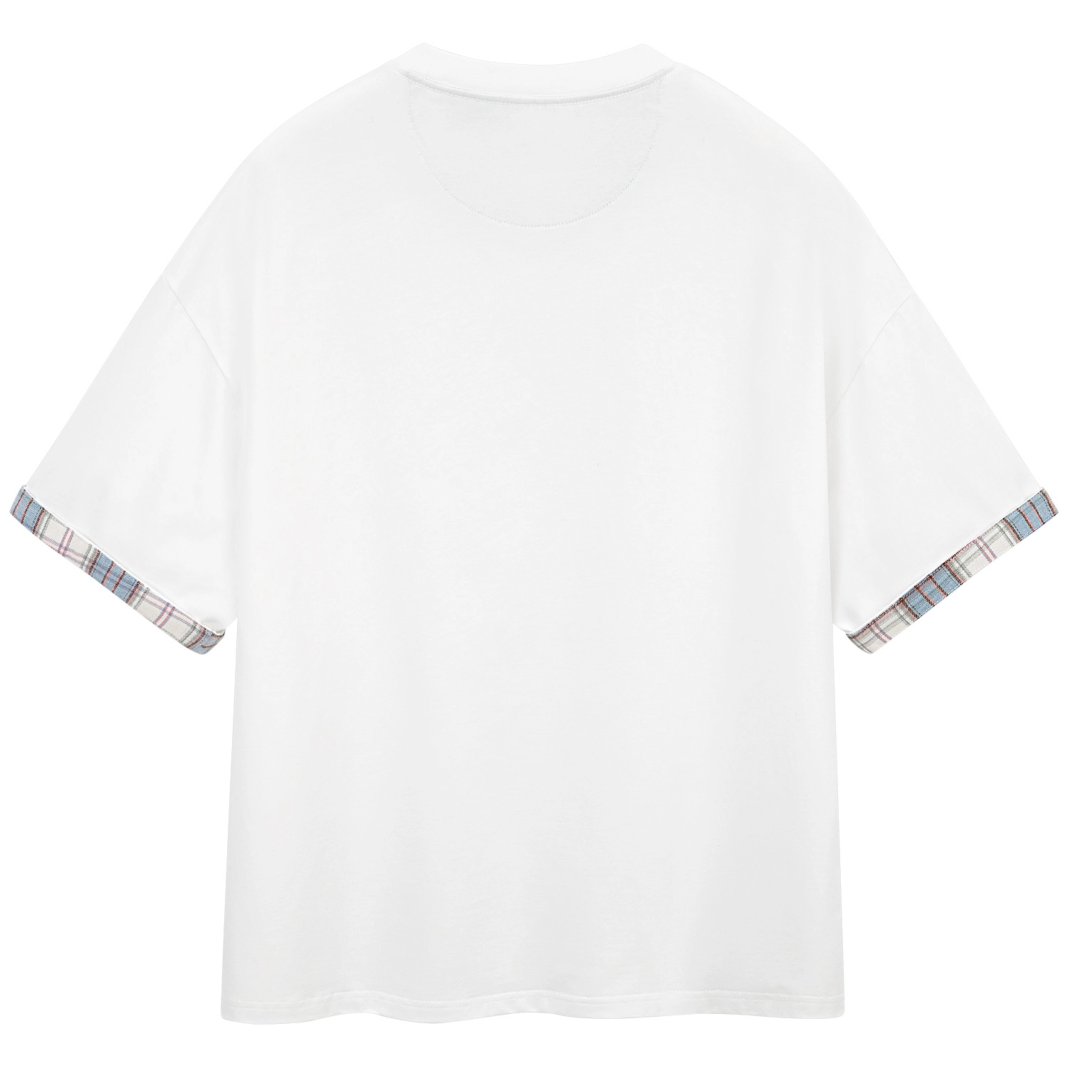 Crayon Shinchan T