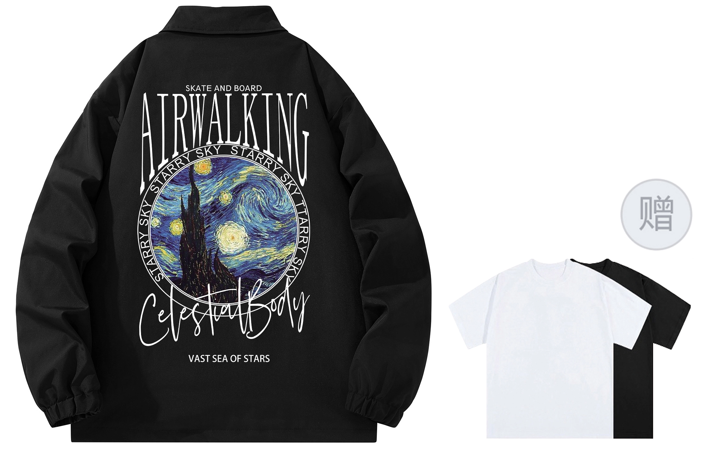 Airwalk