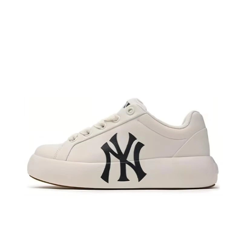 MLB Chunky Classic